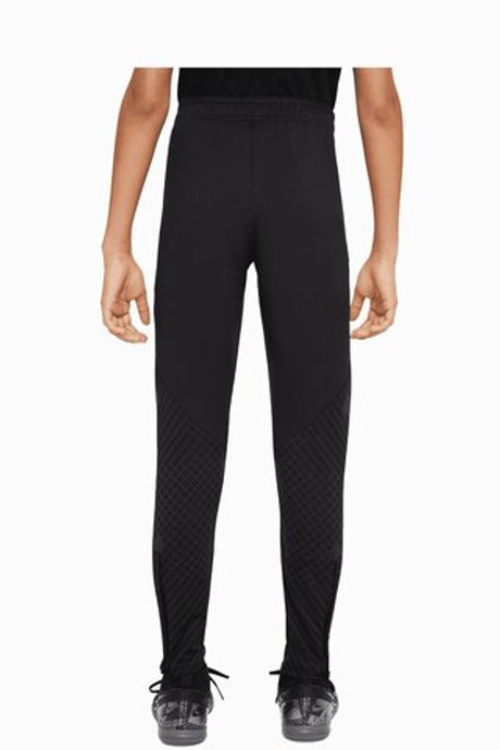 Штаны Nike Dri-FIT Strike Junior
