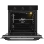 Шкаф духовой электрический MAUNFELD FEOF7871B2