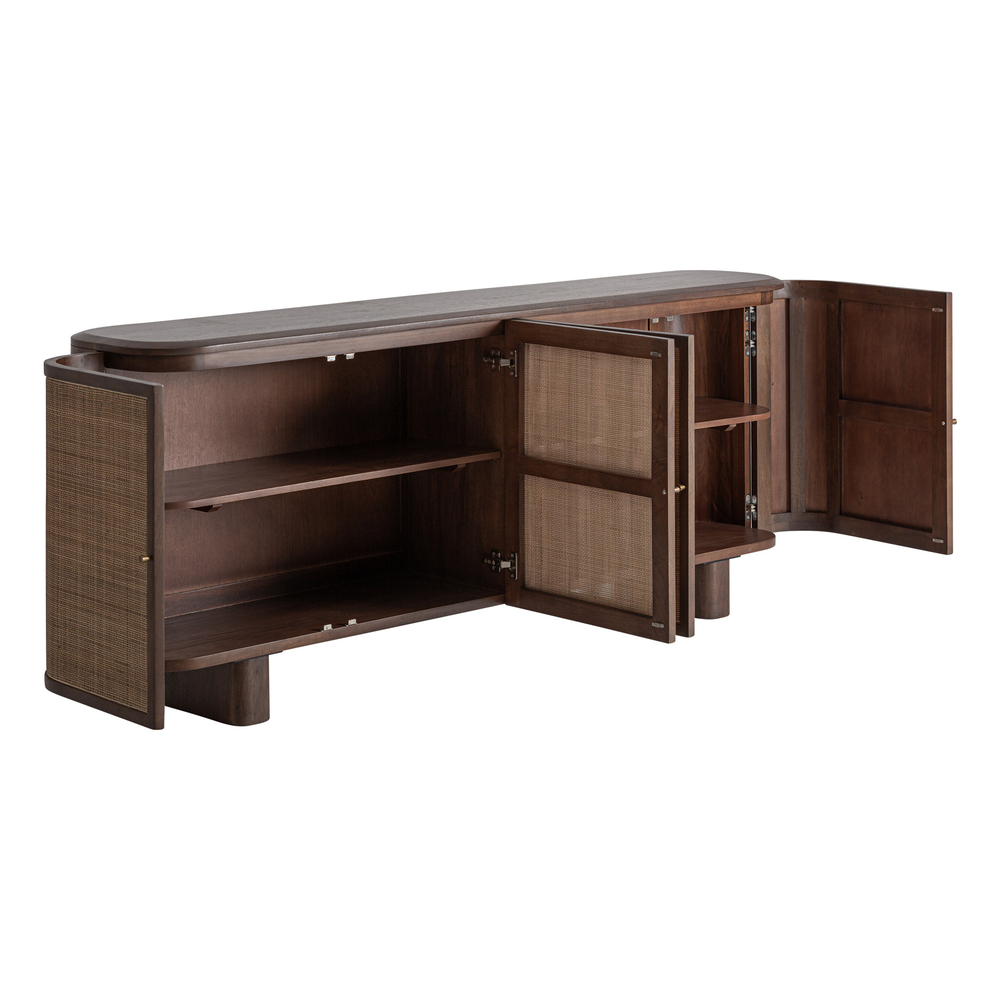 Сервант Gondorf 37079