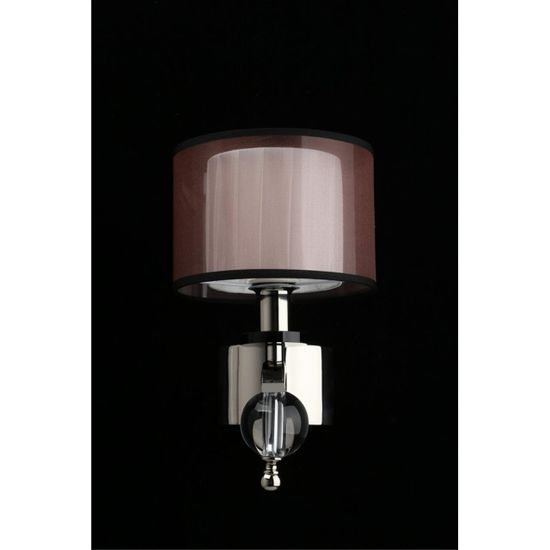 Светильник настенный (Бра) APL.703.01.01