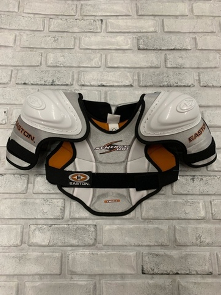 EASTON SYNERGY 100 YTH S