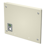 Фронтальная панель блок 3M2