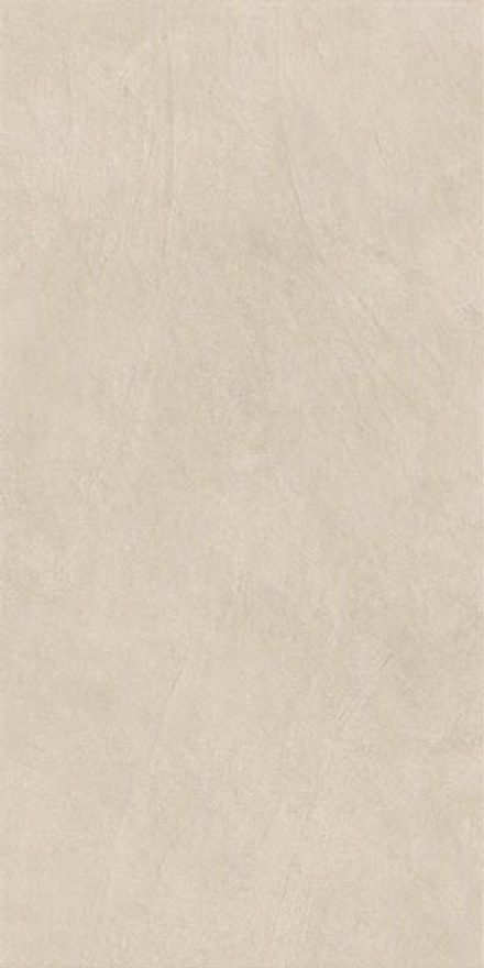 Керамогранит Prism Cord