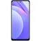 Xiaomi Mi 10T Lite 6/128gb Grey