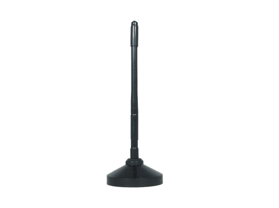 СБ антенна OPTIM MINI CB