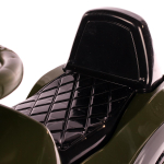 Толокар музыкальный 13 FTP-089-З