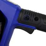 Пила цепная аккумуляторная BOJET CCSP60-40