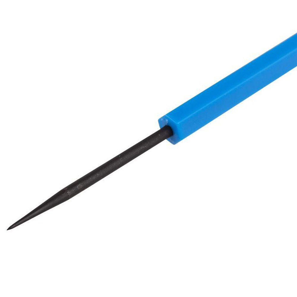 Набор для пайки (CT-3616) (ZD-151) (6 предметов) Rexant 12-6031