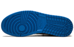 Кроссовки Jordan Air Jordan 1 Retro Top 3