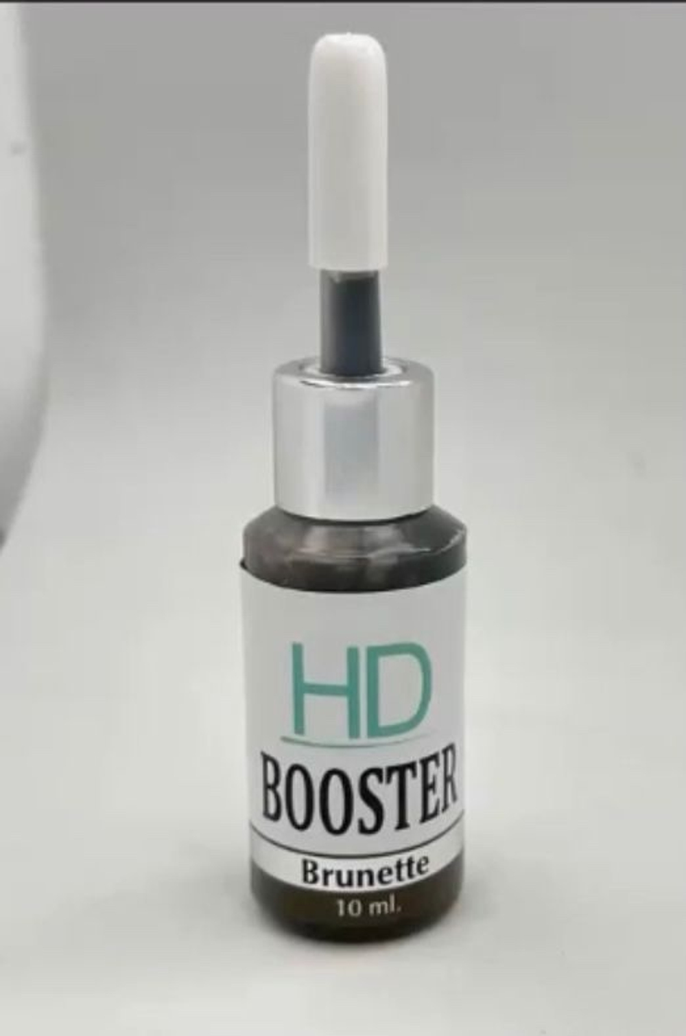 HD Line Booster Brunette