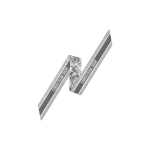 Шарф Dior, 15JOU106I602-C805