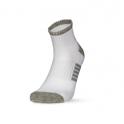НОСКИ TALBERG SAHARA ORGANIC +15°C