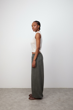 «Чики-брики»