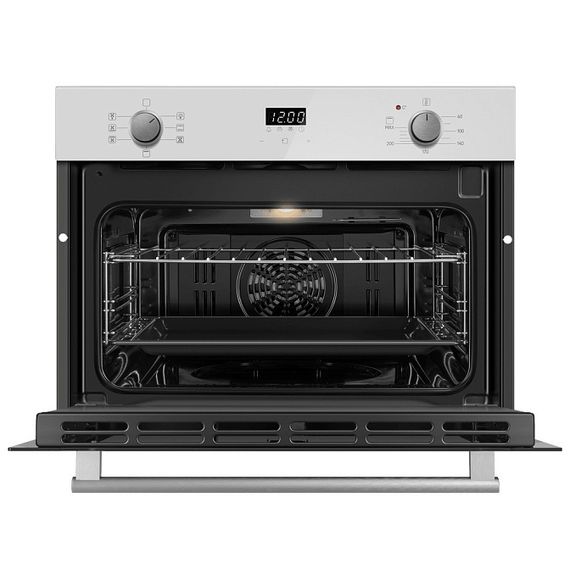 Духовой шкаф MAUNFELD AMCO537GW