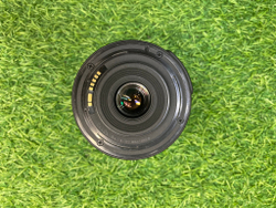 Canon 600D kit 18-55mm 3.5-5.6 IS ll 47.000 кадров