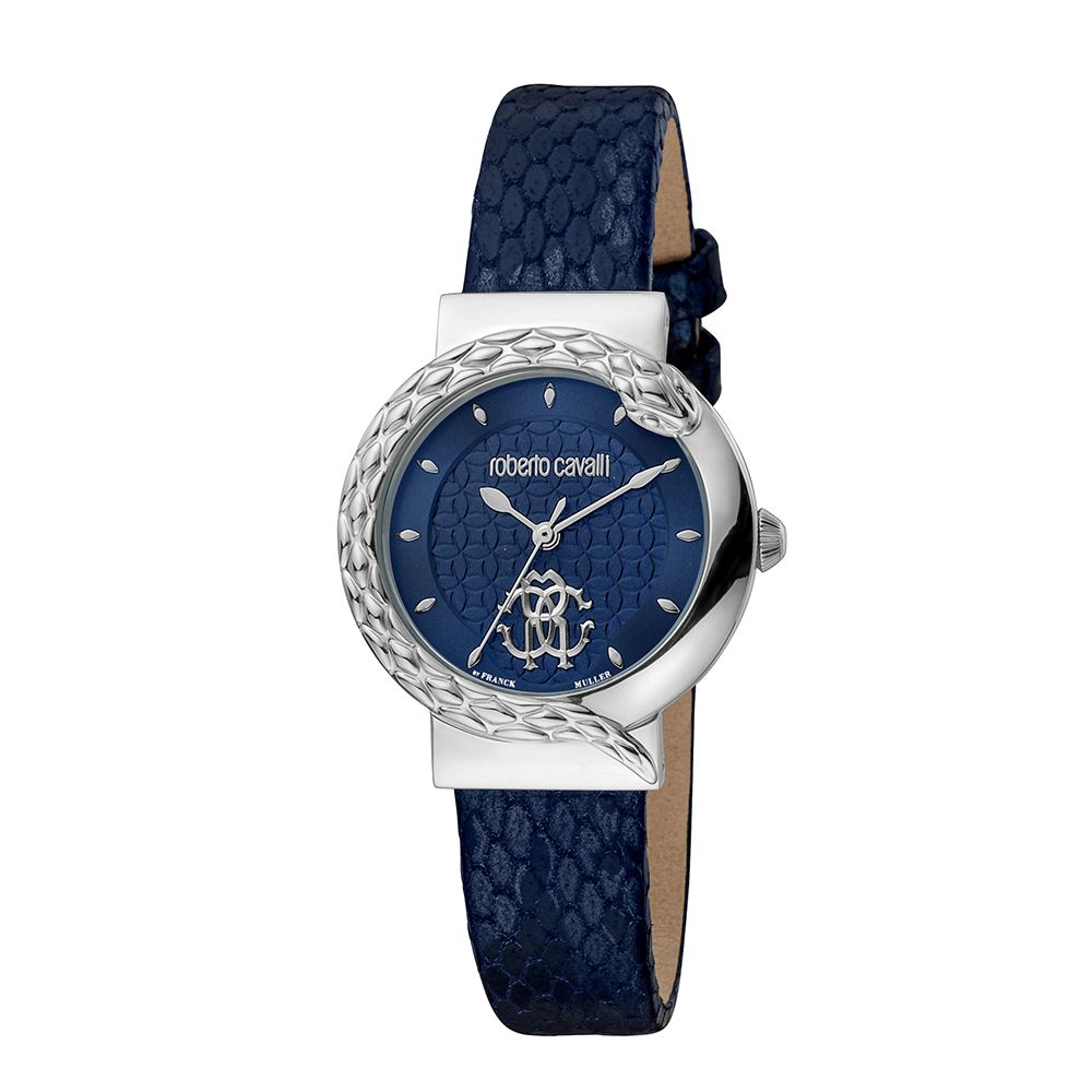 Roberto Cavalli by Franck Muller RV1L178M0081