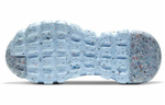 Кроссовки Nike Space Hippie 04 (Женская размерная сетка)