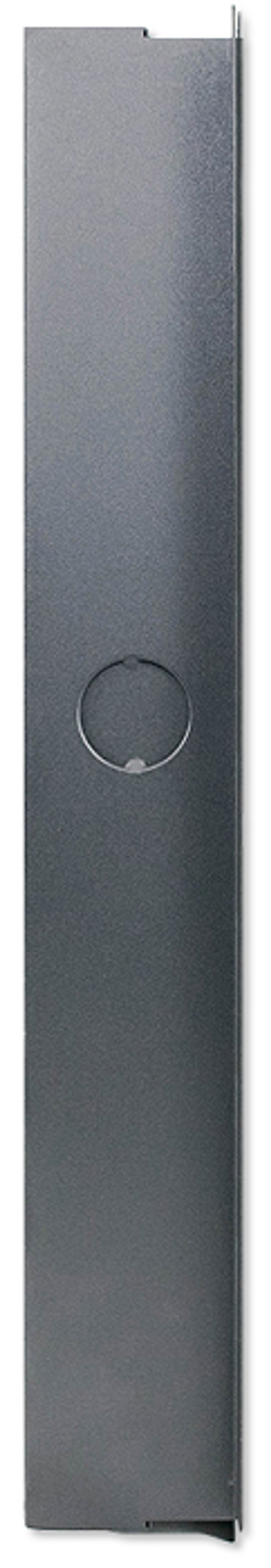 Бокс  True IP Systems TI-Box 3M