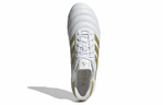 Кроссовки Adidas Copa Mundial.1