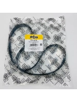 Ремень поликлиновой 6PK1000 SUFIX