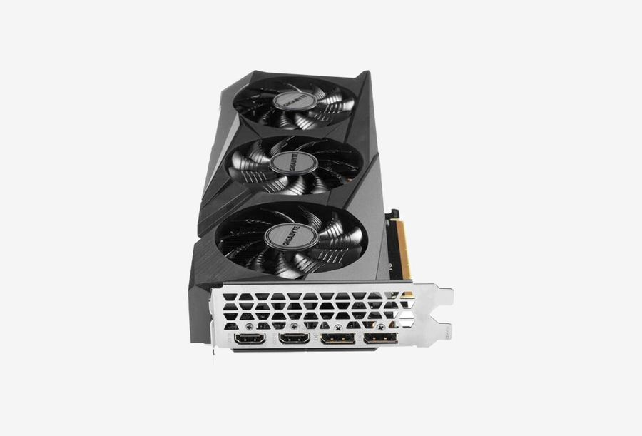GV-IA380GAMING OC-6GD_0326528100707