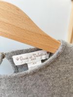 Свитер Oscar et Valentine, 104