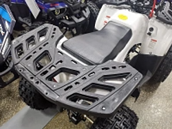 Квадроцикл PROMAX WILD 175 LUX