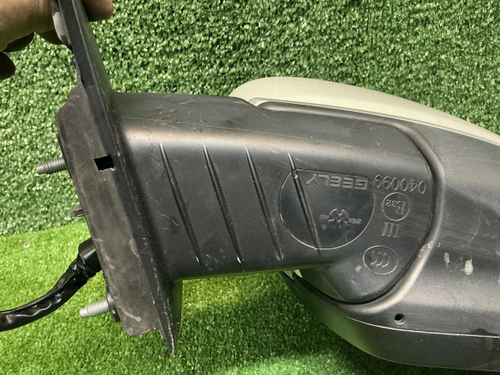 Зеркало левое Geely Coolray (2019-н.в.) 12 конт.