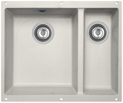 Zigmund & Shtain INTEGRA 500.2 Индийская ваниль