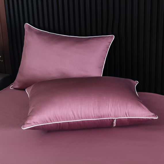 Рафаэль №1У Комплект Евро