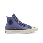 Кеды Converse Chuck 70 High 'Slate Lilac' A03758C