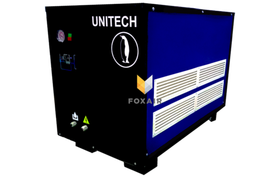 Unitech Penguin