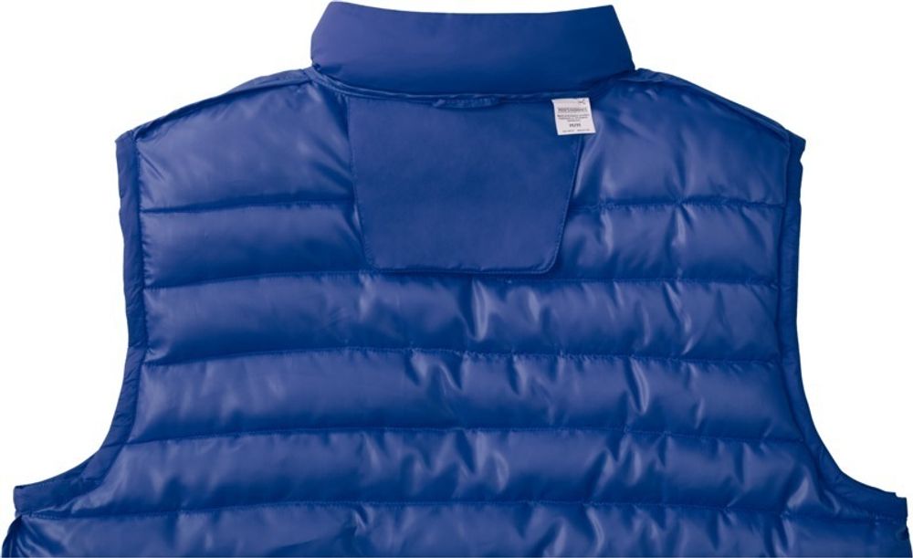 Утепленная телогрейка для мужчин Pallas