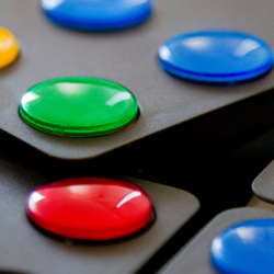 Настольная игра Пентаго Мультиплеер