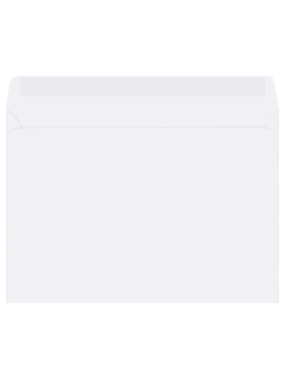 Конверт C4 229*324мм 10 штук