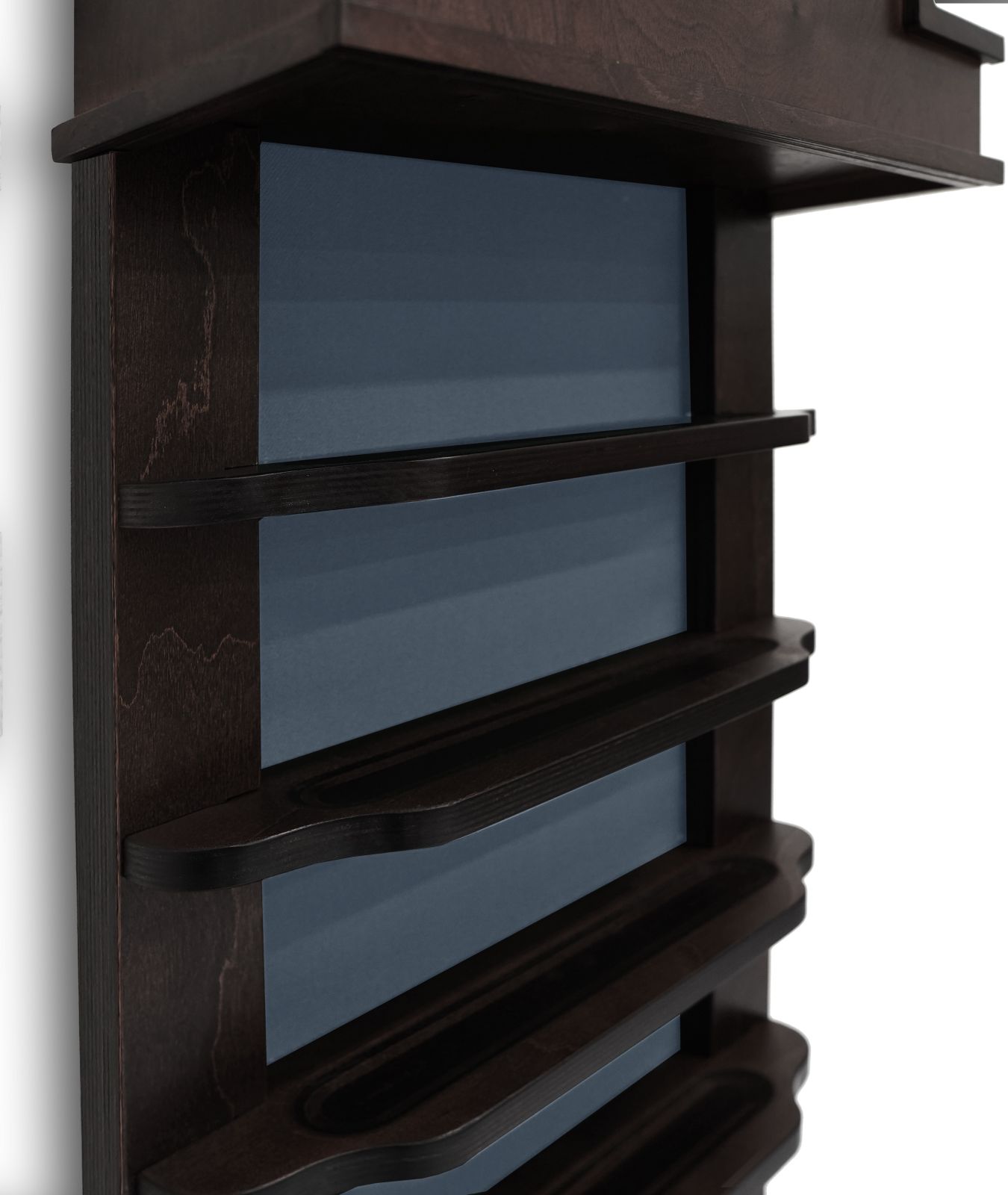 Полка для шаров 