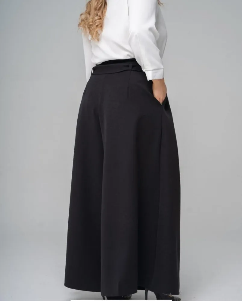 Брюки Г44-1 Фабрика Моды