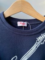 Новый свитшот Il Gufo, 104