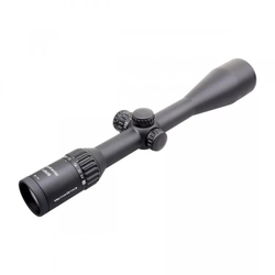 Прицел Vector Optics Continental x6 5-30х56 Hunting SFP CDM - фото 4