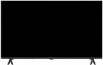 Телевизор Harper 32R750TS (q)