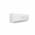 Сплит-система AQUA AQ-20BRQ1/R3
