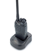 Track DP-30U DMR Портативная цифровая радиостанция