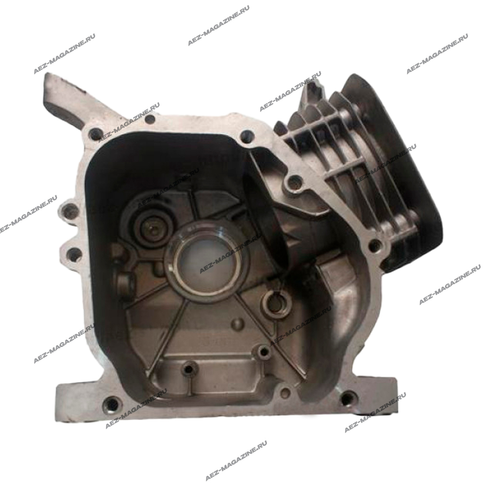 Картер для двигателя 168F2