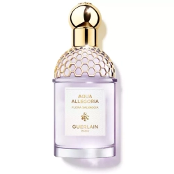 GUERLAIN Aqua Allegoria Flora Salvaggia