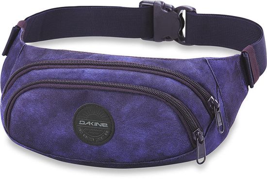 Сумка DAKINE Hip Pack Purple Haze