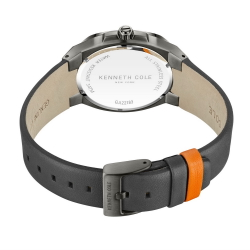 Kenneth Cole KCWGA2218301