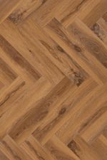 Виниловый пол Parquet Glue AF2516PG