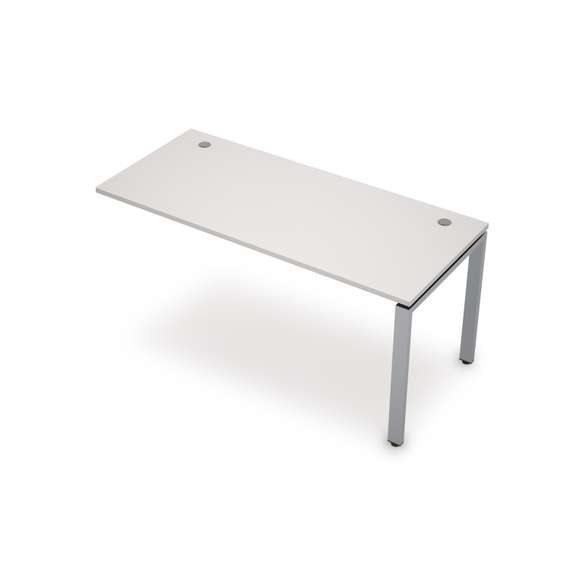 6МБК.6167 Линейная бенч-система, конечный модуль (1000*600*750)