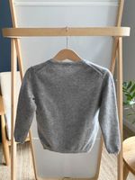 Джемпер Il Gufo, 98