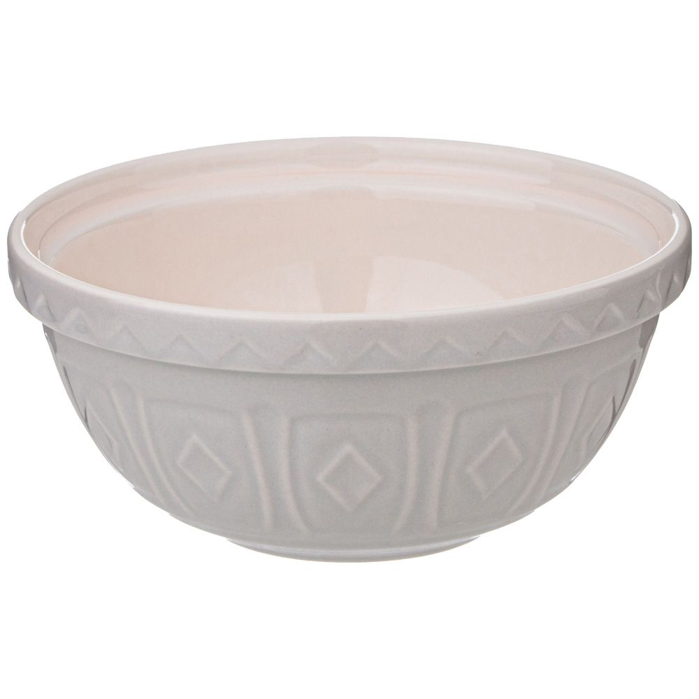 НАБОР САЛАТНИКОВ LEFARD "KITCHEN PASSION" 3 ШТ 14 СМ (КОР=12НАБ.)